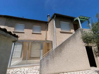 Annonce Vente 6 pi�ces Maison Union 31