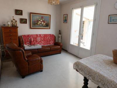 Acheter Maison 108 m2 Union