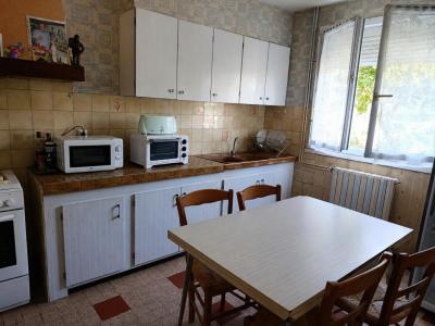 Acheter Maison Union Haute garonne