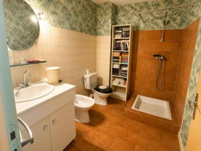 Acheter Maison Union 279000 euros