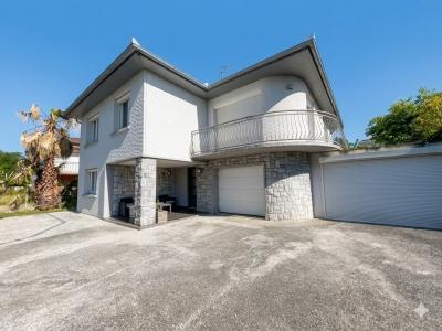 Annonce Vente 6 pi�ces Maison Union 31