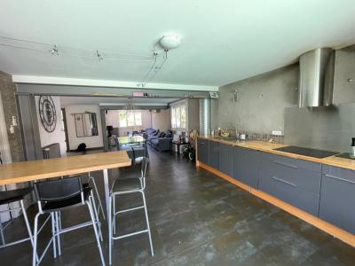 Acheter Maison 165 m2 Union