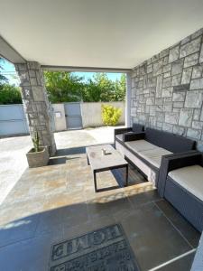 Acheter Maison Union 499000 euros