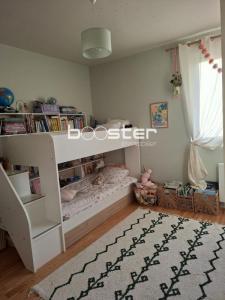 Acheter Appartement Toulouse 285000 euros