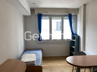 Annonce Location Appartement Grenoble 38