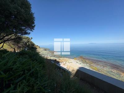 For sale Ville-di-pietrabugno 2 rooms 48 m2 Corse (20200) photo 1
