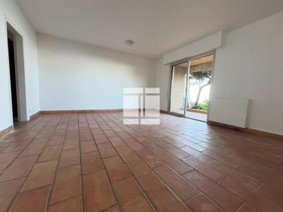 For sale Ville-di-pietrabugno 2 rooms 48 m2 Corse (20200) photo 2