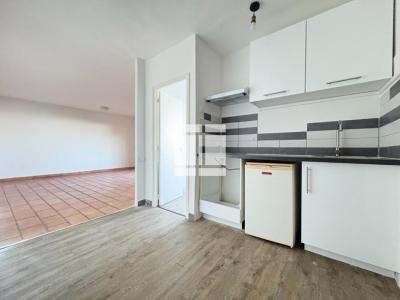 For sale Ville-di-pietrabugno 2 rooms 48 m2 Corse (20200) photo 3