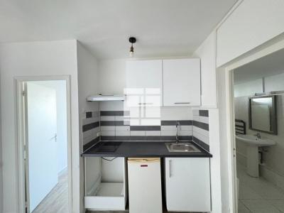 For sale Ville-di-pietrabugno 2 rooms 48 m2 Corse (20200) photo 4