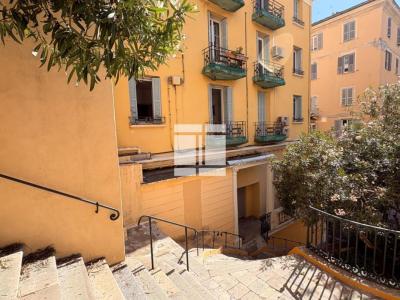For sale Bastia 3 rooms 52 m2 Corse (20200) photo 1