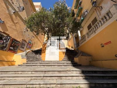 For sale Bastia 3 rooms 52 m2 Corse (20200) photo 2