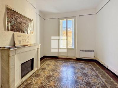 For sale Bastia 3 rooms 52 m2 Corse (20200) photo 3