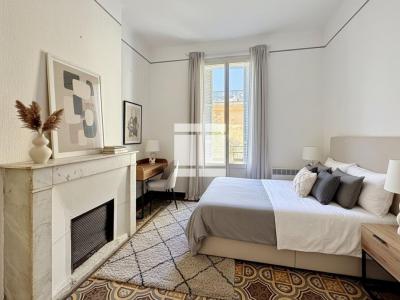 For sale Bastia 3 rooms 52 m2 Corse (20200) photo 4