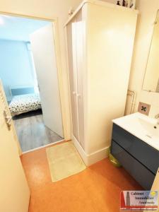 Louer Appartement Amiens 420 euros