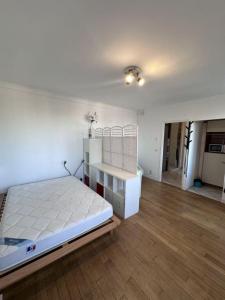 Annonce Location Appartement Bourg-la-reine 92