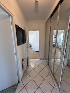 Louer Appartement Bourg-la-reine Hauts de Seine