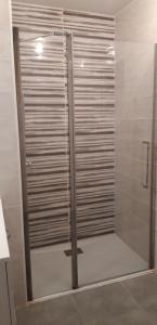 Annonce Location 3 pi�ces Appartement Oyonnax 01