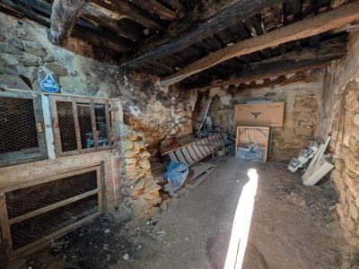 For sale Tour-d'aigues 5 rooms 87 m2 Vaucluse (84240) photo 2