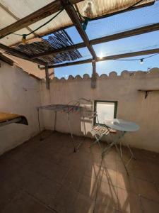 For sale Tour-d'aigues 5 rooms 87 m2 Vaucluse (84240) photo 3