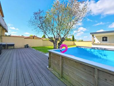 For sale Diemoz 3 rooms 105 m2 Isere (38790) photo 3