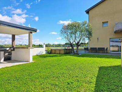 For sale Diemoz 3 rooms 105 m2 Isere (38790) photo 4