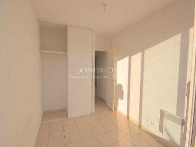 Louer Appartement Muy Var