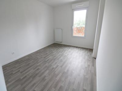 Louer Appartement Nantes Loire atlantique