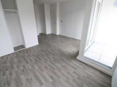 Louer Appartement Nantes 596 euros