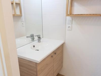 Louer Appartement Reze Loire atlantique