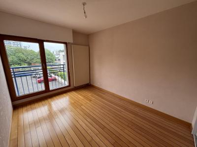 Louer Appartement Nantes Loire atlantique