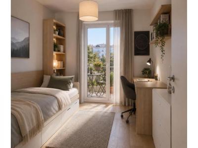 Acheter Appartement 99 m2 Ambilly