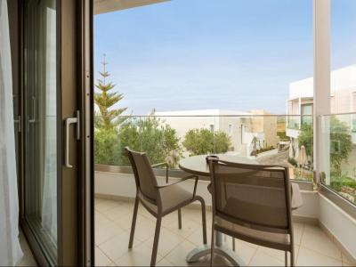 For sale Rochelle 2 rooms 36 m2 Charente maritime (17000) photo 0