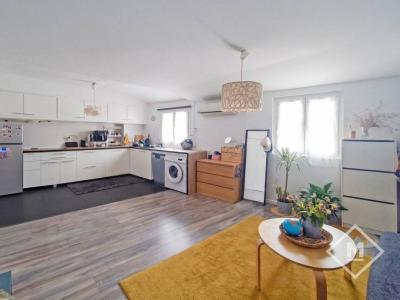 Annonce Vente Appartement Marseille-6eme-arrondissement 13