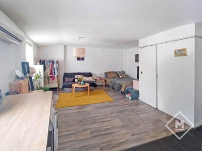 Acheter Appartement Marseille-6eme-arrondissement Bouches du Rhone