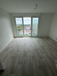 For rent Villemomble 1 room 20 m2 Seine saint denis (93250) photo 0