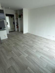 Annonce Location Appartement Villemomble 93
