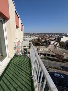 Louer Appartement 20 m2 Villemomble
