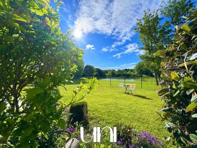 For sale Ranville Calvados (14860) photo 0