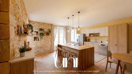 Annonce Vente 6 pi�ces Maison Anguerny 14
