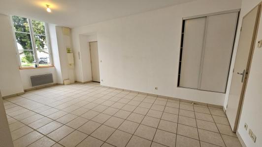 For rent Froges 3 rooms 57 m2 Isere (38190) photo 0