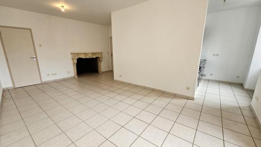 Annonce Location 3 pi�ces Appartement Froges 38