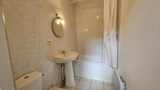Louer Appartement Froges Isere