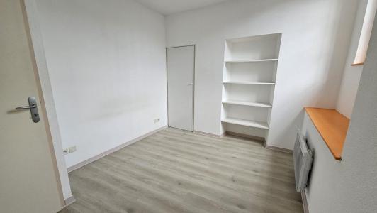 Louer Appartement Froges 790 euros