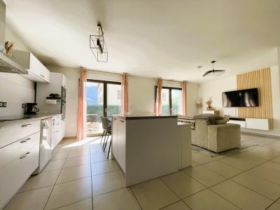 Acheter Maison Veurey-voroize 265000 euros