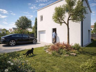 For sale Hede 94 m2 Ille et vilaine (35630) photo 0