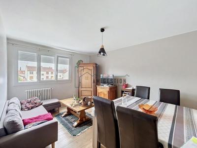 Annonce Location 2 pi�ces Appartement Limoges 87