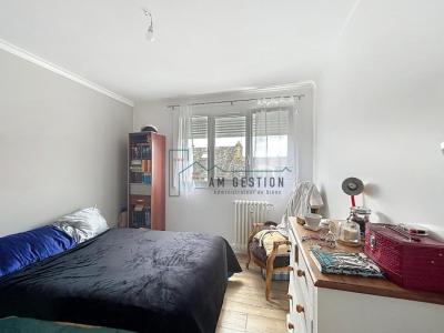 Louer Appartement Limoges Haute vienne