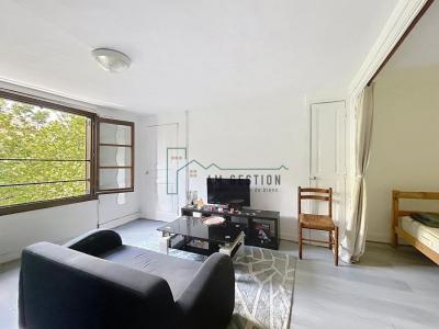 Annonce Location Appartement Limoges 87