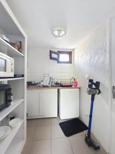 Louer Appartement Limoges Haute vienne