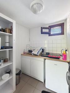 Louer Appartement Limoges 402 euros